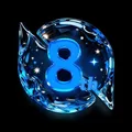 Ontology (ONT) Philippines
