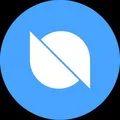 Ontology Russian