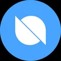 Ontology🇻🇳 ( Việt Nam )