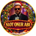 🔴ONUR ABİ SOHBET 🔴