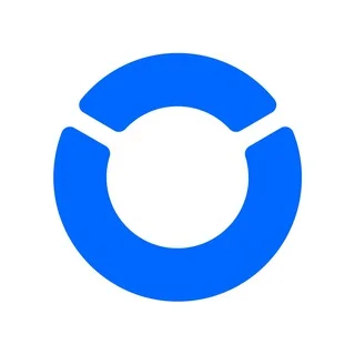 ONUS | Group Chat (English) ✔