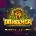 Ookeenga Philippines