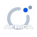 OORT Datahub | Africa