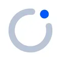 OORT ES | La Nube para la IA Descentralizada