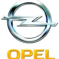 Opel Club Chat Forum🇺🇦