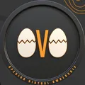 OpenEgg Official🥚$OVO