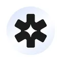 OpenxAI Official
