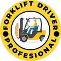 Warehouse Operation Profesional(OFP)