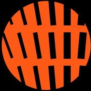 Opinion Korean Community