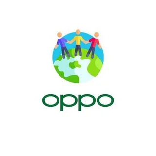 OPPO Global Community🗺 ✔