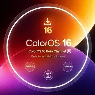 HeyTap ColorOS Beta Community Group