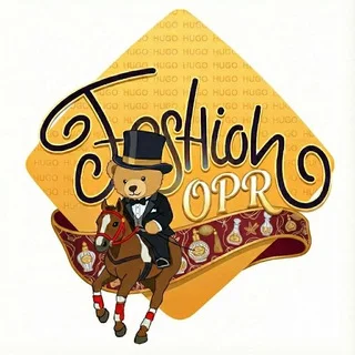 OPR - Fashion & Parfumuri (Arăbești)
