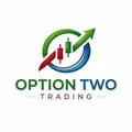 Option Two Trading Chat