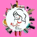 AYOLLAR UCHUN