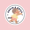 DURIM Kg SHOP🙄🤩🤩🥳🥳🥳🤫Buxoro