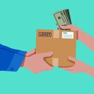Оптом|Поставщики|Покупатели продуктов питания