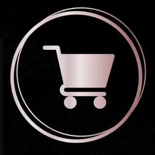 Продукты питания оптом B2B