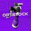OPTSTOCK | Рассылка | Сборы