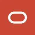 Oracle RU