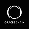 OracleChainChatCN