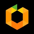 Orange Web3