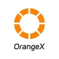 OrangeX Global
