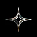 OrbitAI Official Community