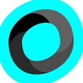 Orbler Official Global Community