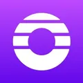 Orderly Discussion Channel