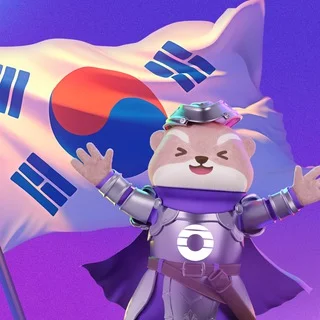 Orderly Korea 공식 커뮤니티
