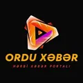 Ordu Xəbər Müzakirə