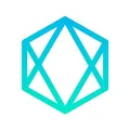 ORE Network