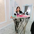 Ori_Aida