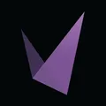 Origami Chat [EN]