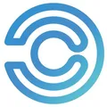 Origo.Network Official (Korean)