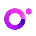 Lumia Community (Previously Orion )