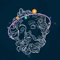 ORION - чат 💬