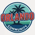 ORLANDO COMMUNITY