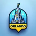 України в Орландо | Ukraine in Orlando