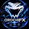 OrochiFX 🐍🐍 Chat