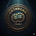 🔥ORTAKLAR SOHBET🔥