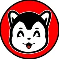 Osaka Protocol $OSAK / NEWS