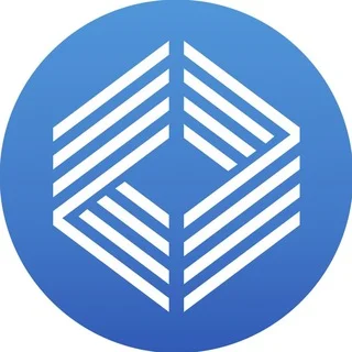 OneScript, oscript-library