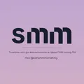 OSH | MARKETING | SMM 💻