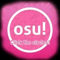 OsuRuChat