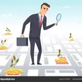 От 100 тыс на Крипте 🤑 (2)