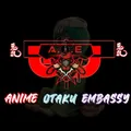 💥 ANIME OTAKU EMBASSY💥💯