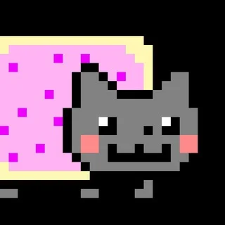 otc nyan