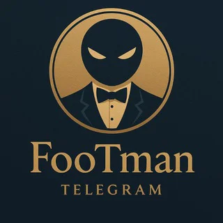 Подработка в телеграм