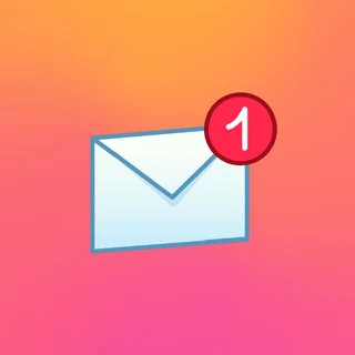 OTP SMS VĂN CÔNG